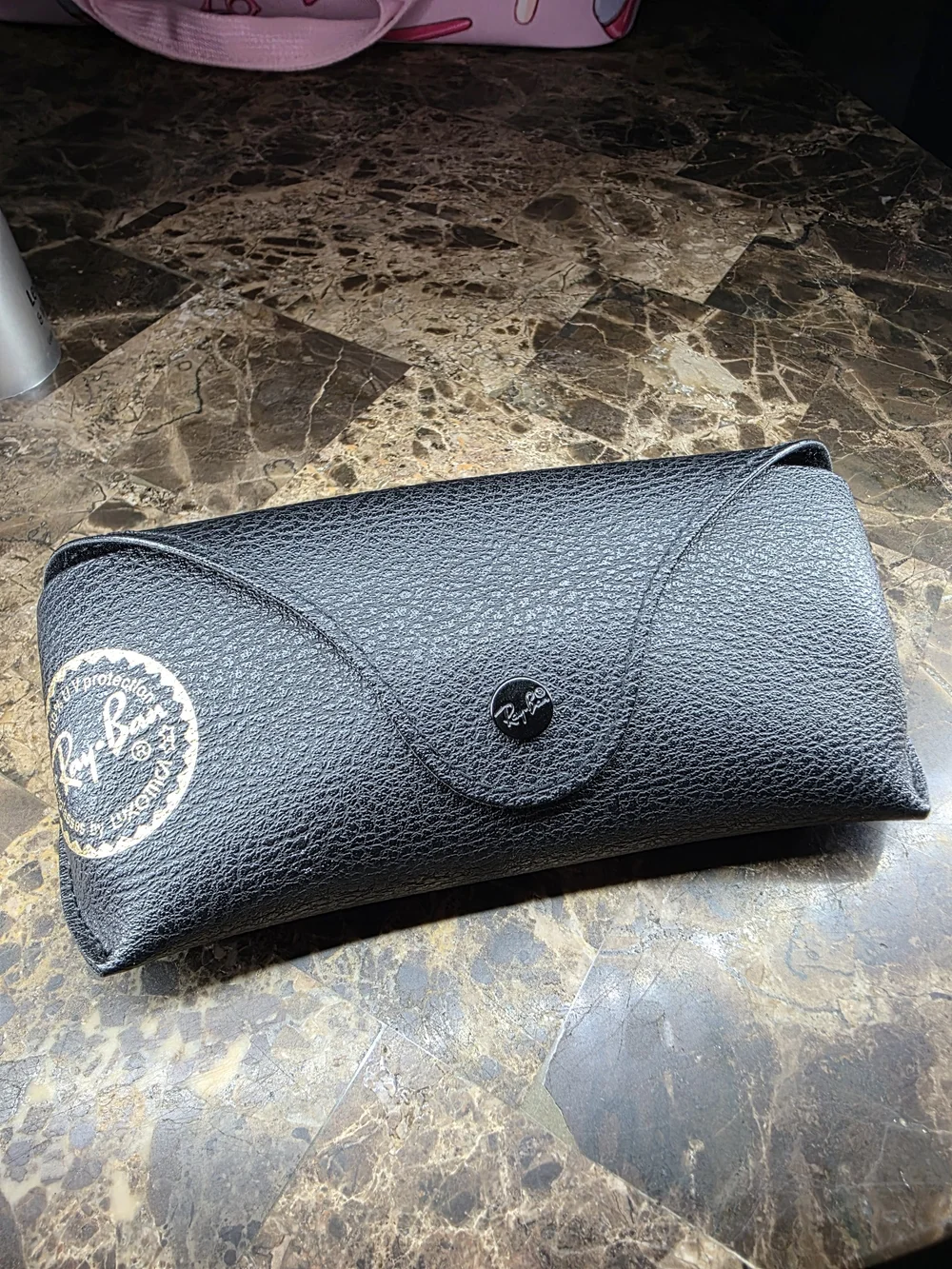 Ray-Ban ray ban
